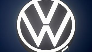 Almanya'da Volkswagen'e dev 'Dieselgate' davası: 450 bin mağdur tazminat istiyor