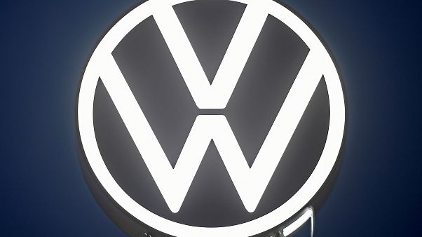 Almanya'da Volkswagen'e dev 'Dieselgate' davası: 450 bin mağdur tazminat istiyor Almanya'da Volkswagen'e dev 'Dieselgate' davası: 450 bin mağdur tazminat istiyor