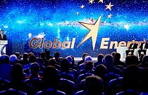 Ученые из Дании и США получили престижную энергетическую премию