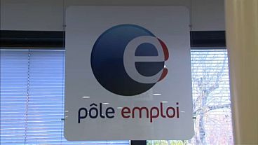 В ЕС снизился уровень безработицы В ЕС снизился уровень безработицы