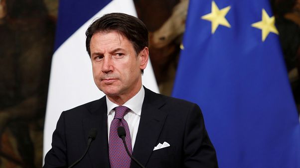 İtalyan hükümeti oy kullanma yaşını 16'ya indirmeyi planlıyor: Seçmen sayısı 1 milyon artacak İtalyan hükümeti oy kullanma yaşını 16'ya indirmeyi planlıyor: Seçmen sayısı 1 milyon artacak
