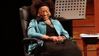 Soprano Jessye Norman falece aos 74 anos