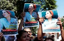 یک سال حبس برای روزنامه‌نگار مراکشی به جرم رابطه جنسی و سقط جنین خارج از ازدواج