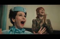 Cinéma : Renée Zellweger incarne Judy Garland