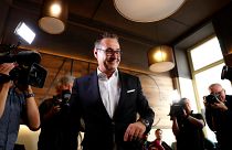 Befejezi politikai karrierjét az Ibiza-botrányba belebukó Heinz-Christian Strache