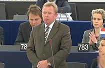 Janusz Wojciechowski az új agrárbiztos