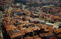 Au Portugal, la flambée du prix de l'immobilier pénalise les habitants