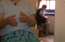 Portogallo: quando il turismo e il capitale straniero cacciano i portoghesi dalle loro case