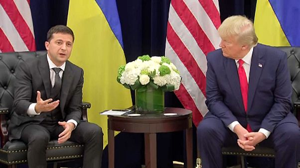 Tanúskodna az ukrán főügyész Tanúskodna az ukrán főügyész