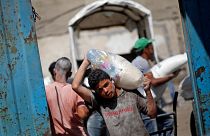 تنديد فلسطيني بقرار هولندا "غير المبدئي" وقف دعمها المباشر للسلطة 