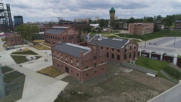 Возрождение Катовице Возрождение Катовице