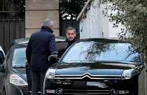 فرنسا تؤكد إحالة الرئيس الأسبق ساركوزي إلى القضاء على خلفية قضية "بغماليون"