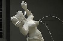  Kulturerbe Sklavenarbeit