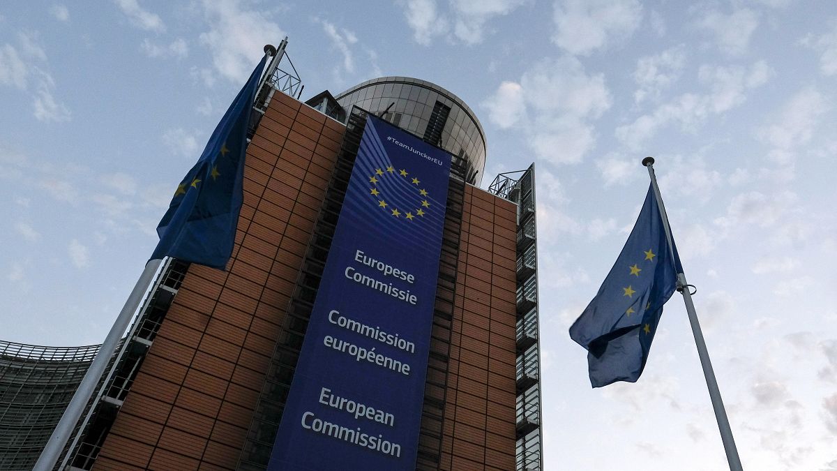 Románia két potenciális jelöltet is javasol az Európai Bizottságba 