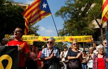 REUTERS/Enrique Calvo