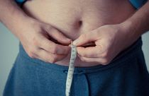 آیا ایجاد «شرمساری» در افراد بخاطر اضافه وزن سبب لاغری می‌شود؟ علم پاسخ می‌دهد