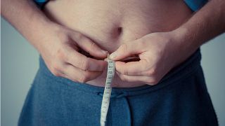 آیا ایجاد «شرمساری» در افراد بخاطر اضافه وزن سبب لاغری می‌شود؟ علم پاسخ می‌دهد