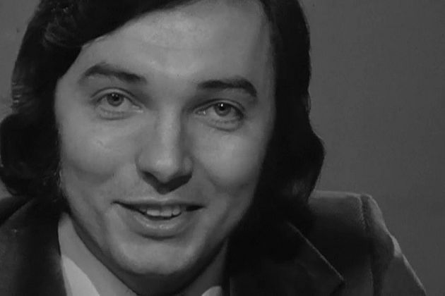 Умер чешский эстрадный исполнитель Карел Готт