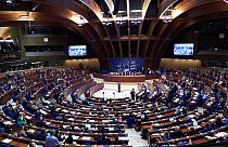 Το Συμβούλιο της Ευρώπης γίνεται 70 ετών - Ποιος ο ρόλος του;