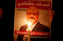 هفت سوال بی‌پاسخ؛ یک سال پس از قتل جمال خاشقجی