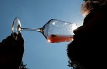 سازمان جهانی بهداشت: ایران رتبه نهم مصرف الکل را در میان ۱۸۹ کشور جهان دارد