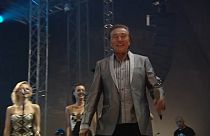 Goldene Stimme von Prag: Schlagersänger Karel Gott gestorben