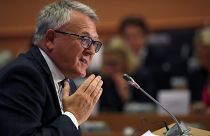 Uniós biztosjelölt: nincs tervben egységes uniós minimálbér