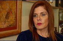 Perù, già dimessa la presidente appena nominata