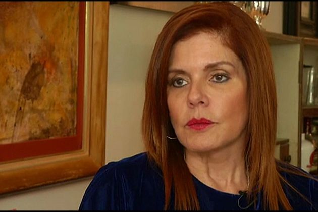 Perù, già dimessa la presidente appena nominata