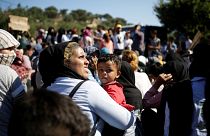 Παρέμβαση Ελλάδας, Κύπρου, Βουλγαρίας για τη μεταναστευτική οδό στην Αν.Μεσόγειο