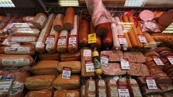 Kırmızı et tartışması: Araştırmacılar bölündü, sağlığa zararı var mı yok mu? Kırmızı et tartışması: Araştırmacılar bölündü, sağlığa zararı var mı yok mu?