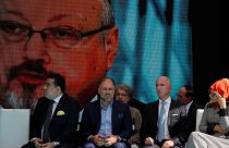 Hasogdzsira emlékeztek Isztambulban