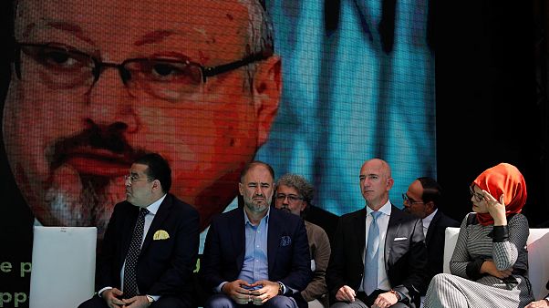 Hasogdzsira emlékeztek Isztambulban Hasogdzsira emlékeztek Isztambulban
