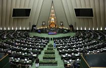 شورای نگهبان لایحه تابعیت فرزندان حاصل از ازدواج زنان ایرانی با مردان خارجی را تایید کرد