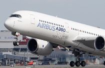 Contentieux Boeing-Airbus : première victoire pour les Etats-Unis