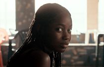 Le film de la semaine : Atlantique de Mati Diop, Grand Prix du Jury à Cannes