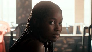Le film de la semaine : Atlantique de Mati Diop, Grand Prix du Jury à Cannes