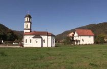 Jogerős templombontás