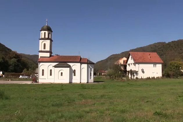 Jogerős templombontás