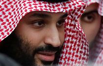 رويترز: أمراء سعوديون ونخبة رجال الأعمال مستاؤون من بن سلمان بعد هجوم أرامكو