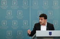 REUTERS/Valentyn Ogirenko