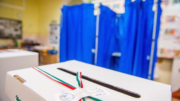 913 településen elég egyetlen szavazat a polgármesterséghez 913 településen elég egyetlen szavazat a polgármesterséghez
