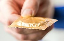 هفت نکته حیاتی و اساسی که باید در مورد «بیماری‌های مقاربتی» بدانیم