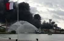 Rouen, le 26 septembre.