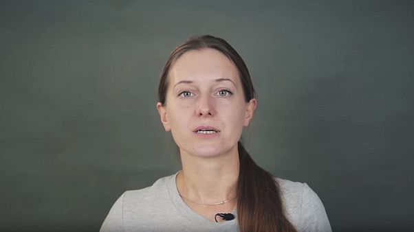 "Мое уголовное дело - убийство свободы слова" "Мое уголовное дело - убийство свободы слова"