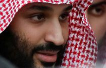 رویترز: افزایش انتقادها از بن سلمان در میان خانواده آل سعود پس از حملات آرامکو