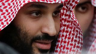 رویترز: افزایش انتقادها از بن سلمان در میان خانواده آل سعود پس از حملات آرامکو
