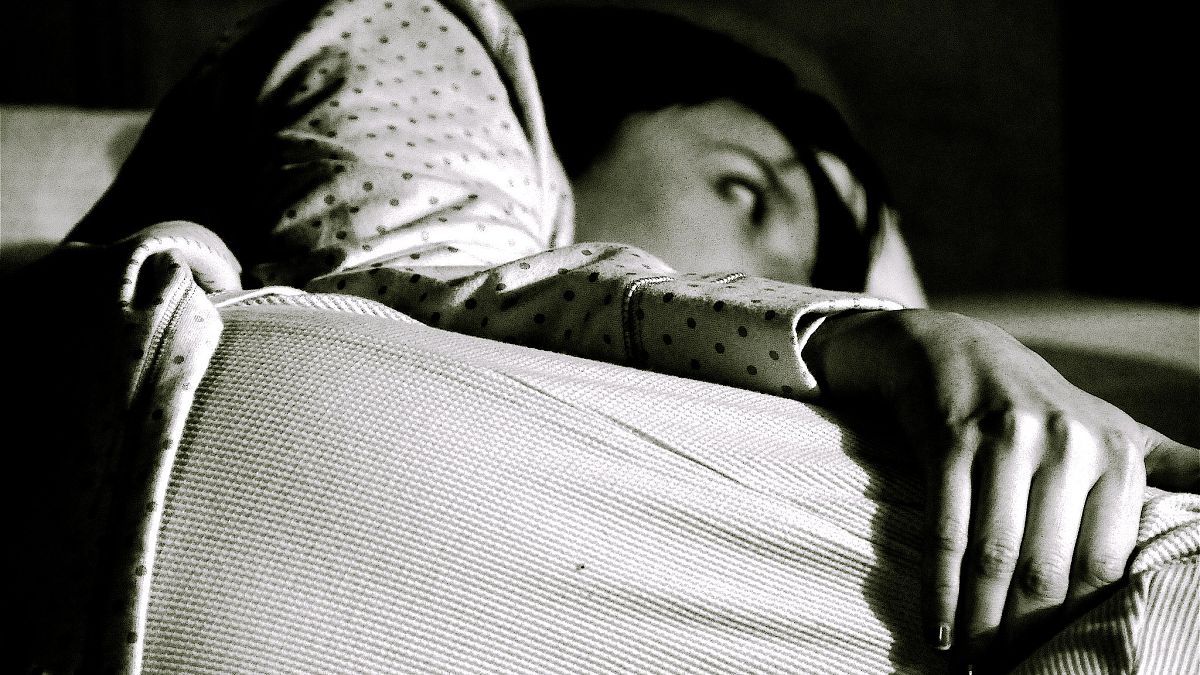 خواب کمتر از شش ساعت احتمال ابتلا به سرطان و مرگ زودرس را افزایش می‌دهد