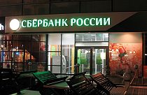 В России, возможно, произошла самая массовая утечка банковских данных