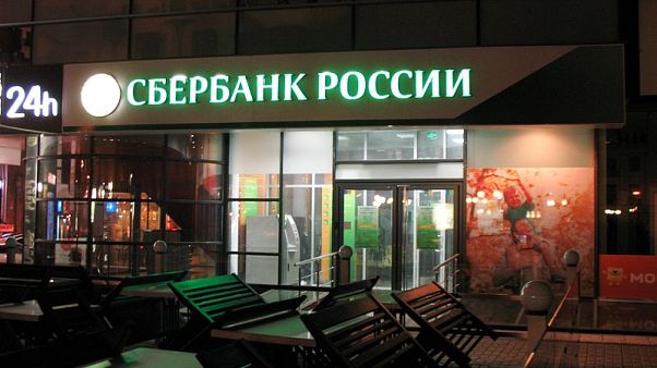 В России, возможно, произошла самая массовая утечка банковских данных В России, возможно, произошла самая массовая утечка банковских данных